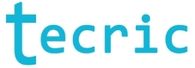 Tecric Hosting