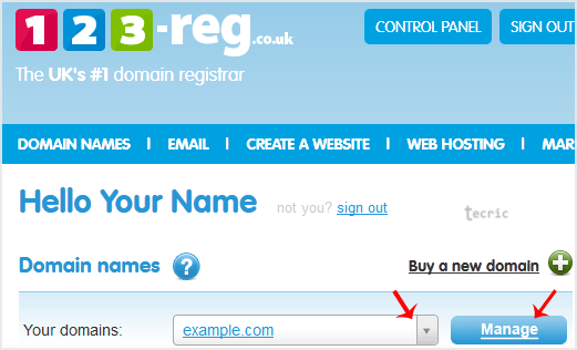 123-reg-manage.gif
