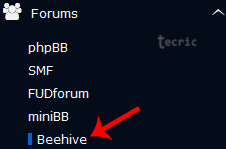 Beehive-softaculous.gif