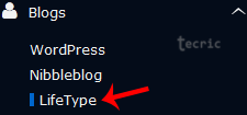 LifeType-softaculous.gif