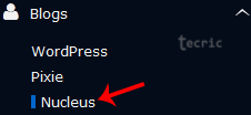 Nucleus-softaculous.gif