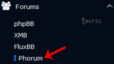 Phorum-softaculous.gif