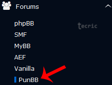 PunBB-softaculous.gif