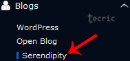 Serendipity-softaculous.gif