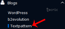 Textpattern-softaculous.gif