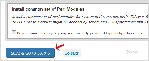cp-whm-step5-services.gif