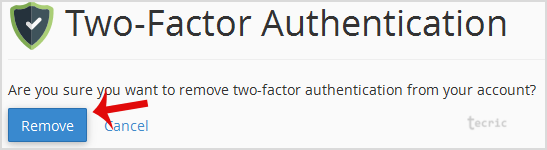 cpanel-2fa-disable-confirm.gif