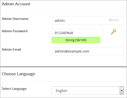 eggBlog-screen2.gif