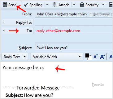 mozilla-thunderbird-email-forwarded.gif