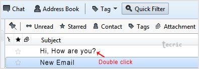 open-email.gif