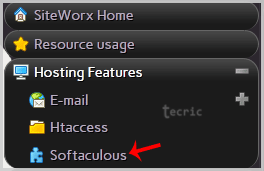 siteworx-softaculous-icon.gif
