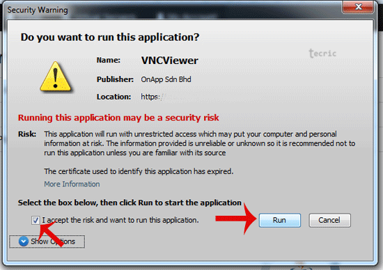 solusvm-security-warning-window.gif