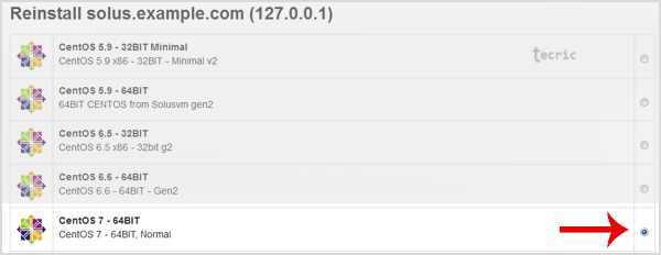 solusvm-select-os-reinstallation.gif