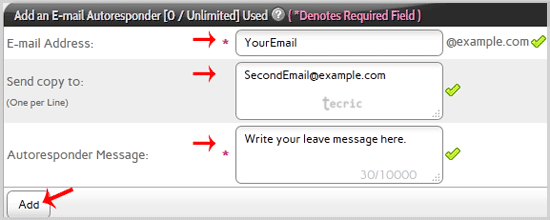 autoresponder-siteworx-email.gif
