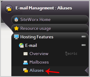 email-aliases-option.gif