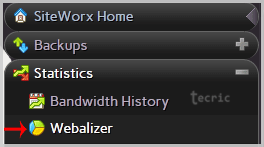 siteworx-Webalizer-icon.gif