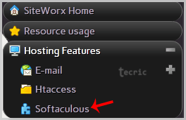 siteworx-softaculous-icon.gif