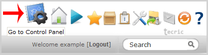 softculous-goback.gif