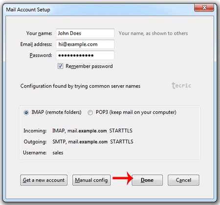 thunderbird-email-setup-done.gif