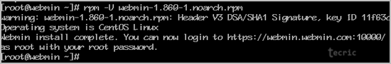 webmin-step-2-installation-guide.gif