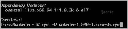 webmin-step1-installation-guide.gif
